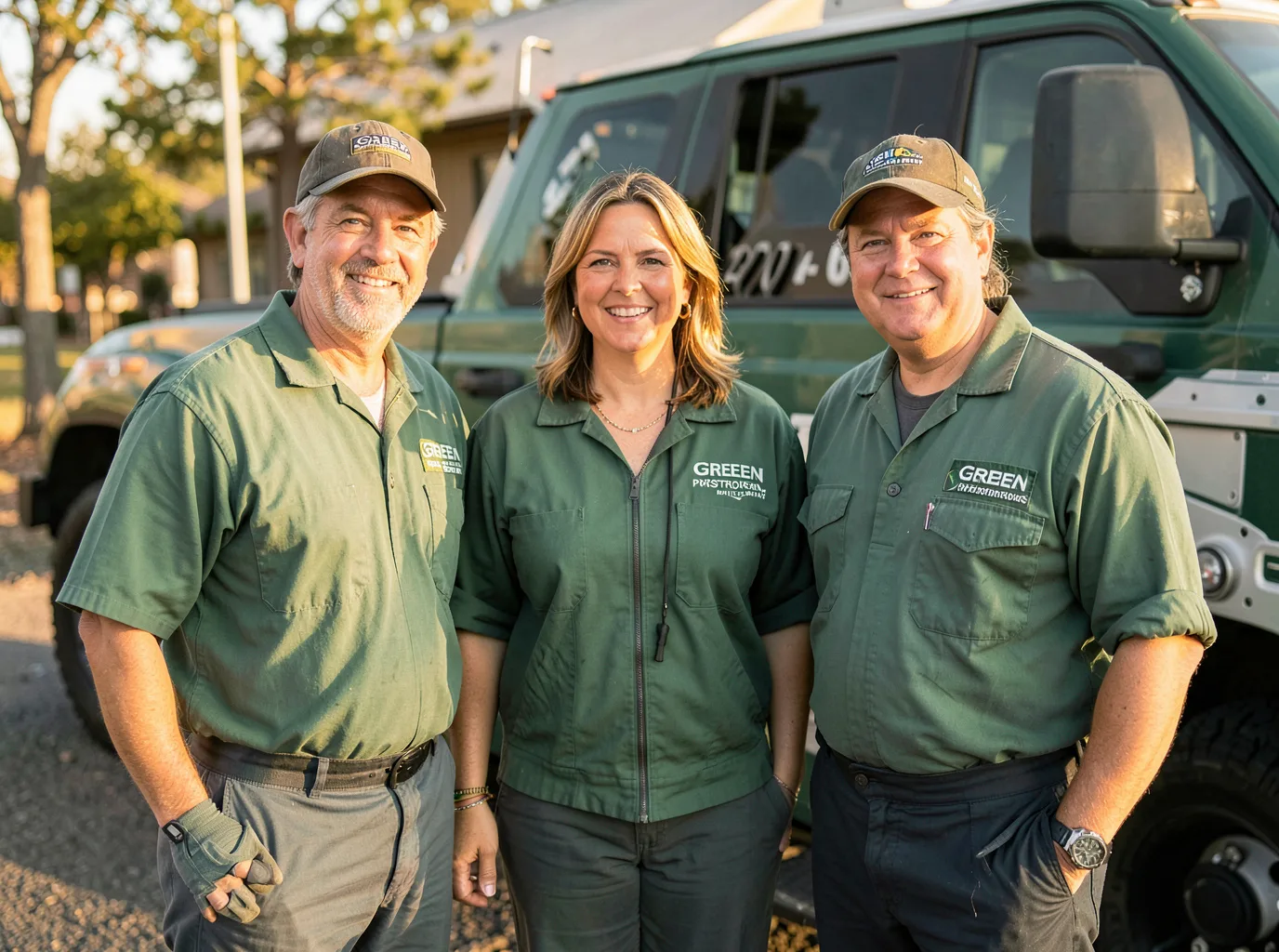 Water Damage Restoration company in Metaline Falls, WA